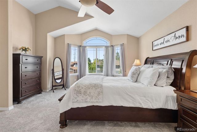 7141 S Elk Court, Aurora, CO 80016