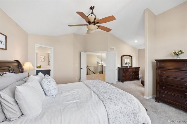 7141 S Elk Court, Aurora, CO 80016
