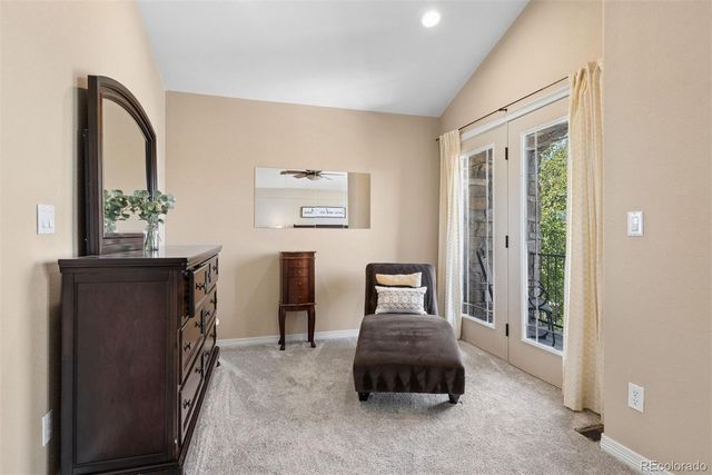 7141 S Elk Court, Aurora, CO 80016