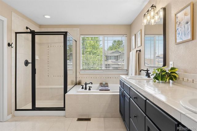 7141 S Elk Court, Aurora, CO 80016