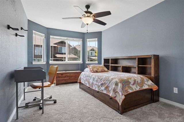 7141 S Elk Court, Aurora, CO 80016