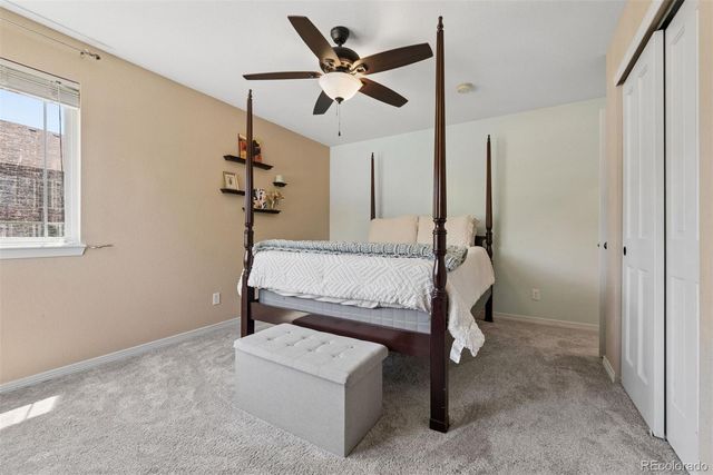 7141 S Elk Court, Aurora, CO 80016