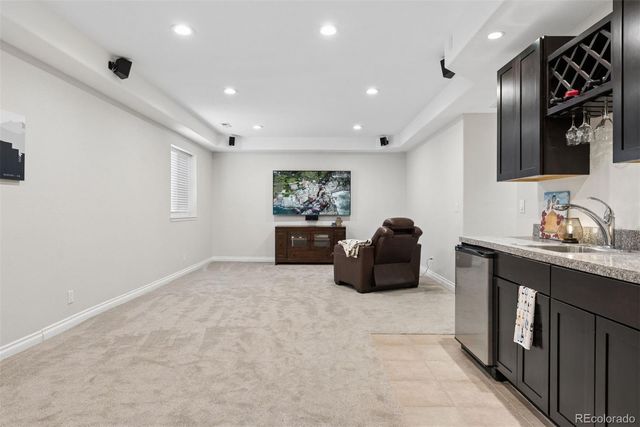 7141 S Elk Court, Aurora, CO 80016