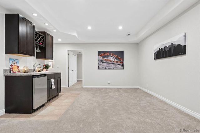 7141 S Elk Court, Aurora, CO 80016