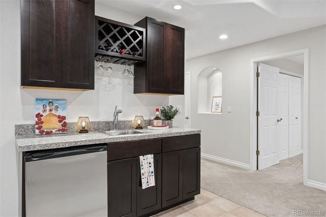 7141 S Elk Court, Aurora, CO 80016