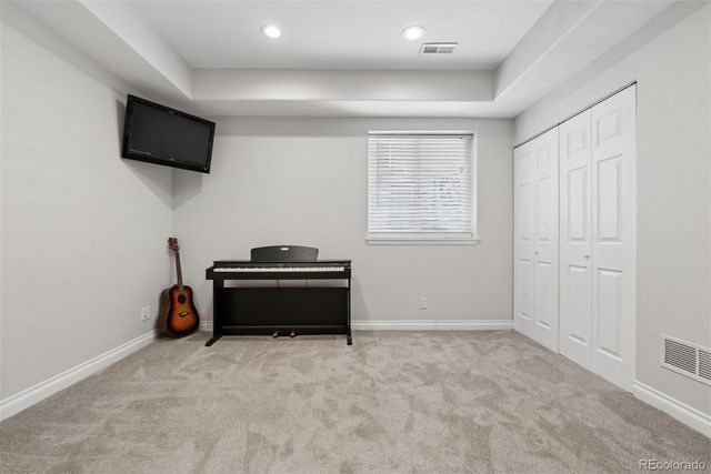 7141 S Elk Court, Aurora, CO 80016