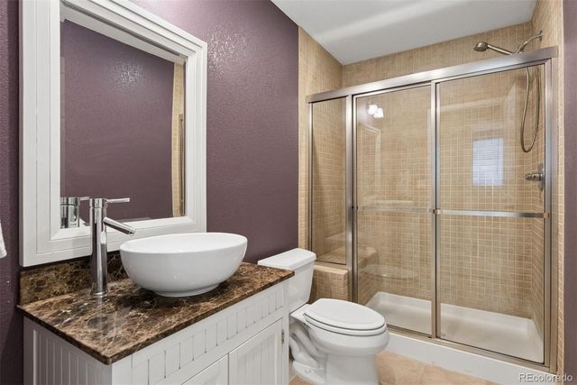 7141 S Elk Court, Aurora, CO 80016