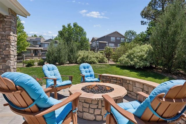 7141 S Elk Court, Aurora, CO 80016