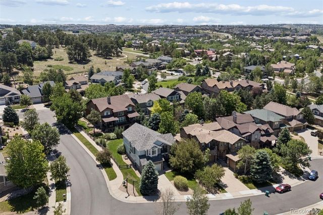 7141 S Elk Court, Aurora, CO 80016
