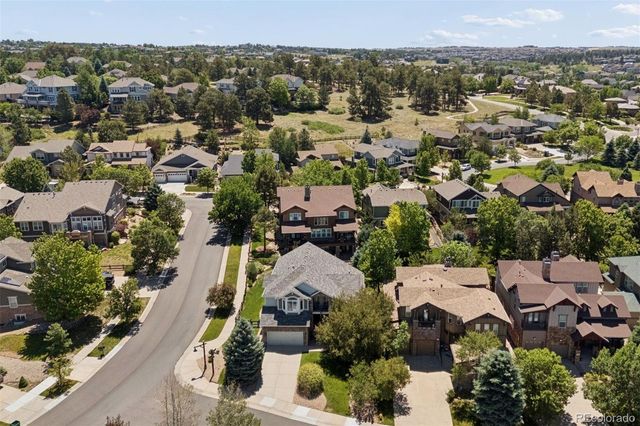 7141 S Elk Court, Aurora, CO 80016