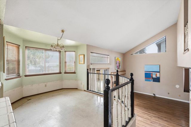 8536 Cord Way, Sacramento, CA 95828