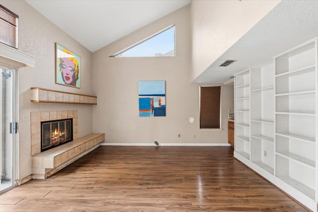 8536 Cord Way, Sacramento, CA 95828