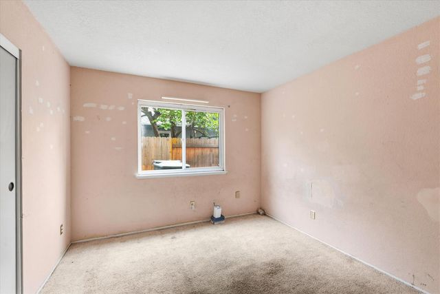 8536 Cord Way, Sacramento, CA 95828