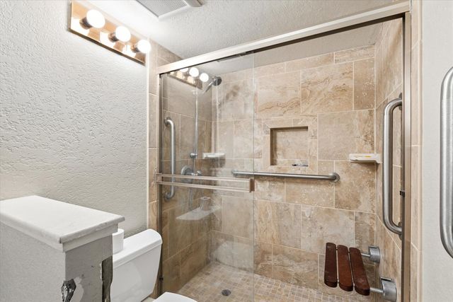 8536 Cord Way, Sacramento, CA 95828