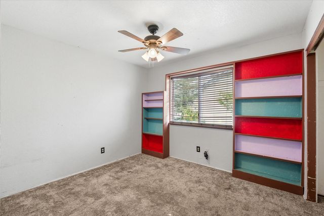 8536 Cord Way, Sacramento, CA 95828