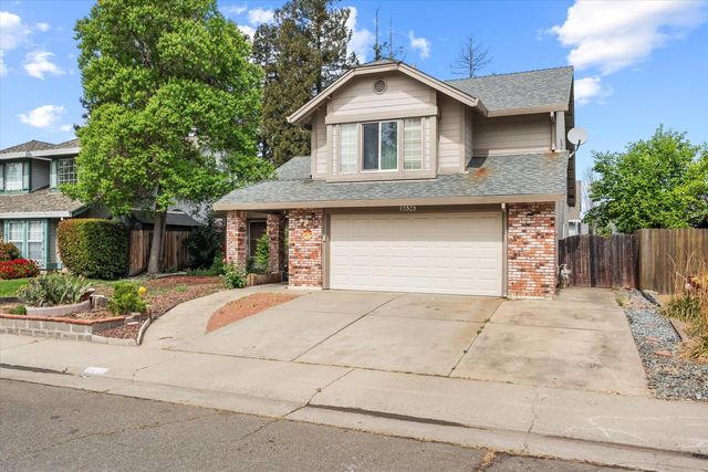 8536 Cord Way, Sacramento, CA 95828