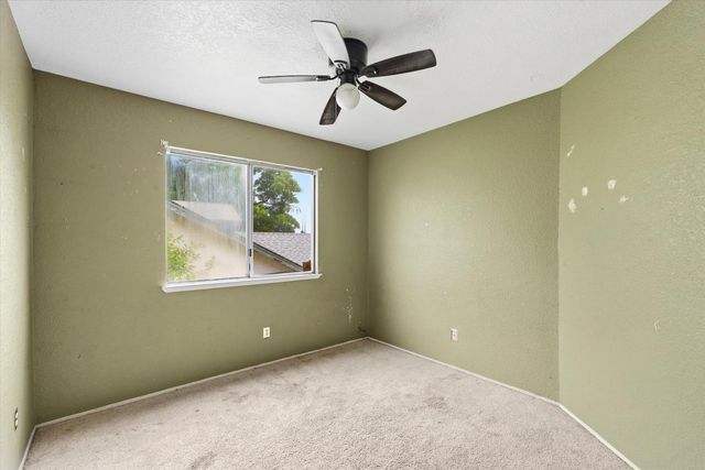 8536 Cord Way, Sacramento, CA 95828