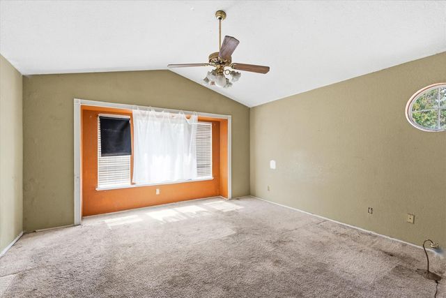 8536 Cord Way, Sacramento, CA 95828