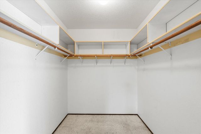 8536 Cord Way, Sacramento, CA 95828