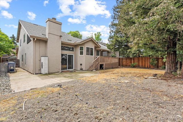 8536 Cord Way, Sacramento, CA 95828