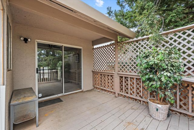 8536 Cord Way, Sacramento, CA 95828