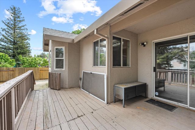 8536 Cord Way, Sacramento, CA 95828