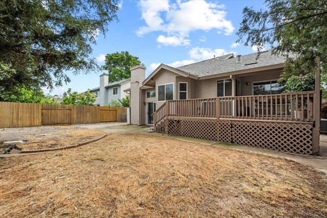 8536 Cord Way, Sacramento, CA 95828