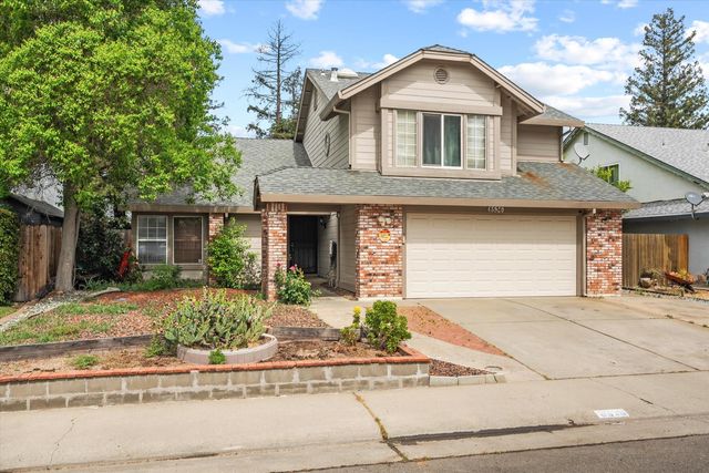 8536 Cord Way, Sacramento, CA 95828