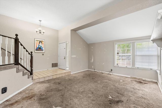 8536 Cord Way, Sacramento, CA 95828