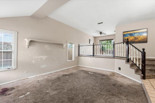 8536 Cord Way, Sacramento, CA 95828