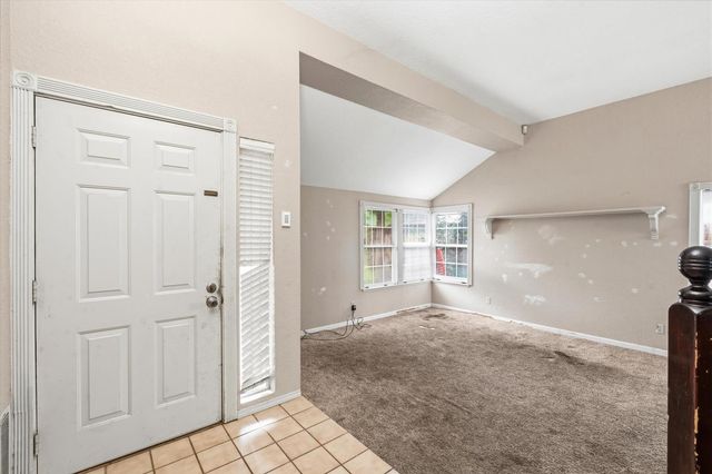 8536 Cord Way, Sacramento, CA 95828