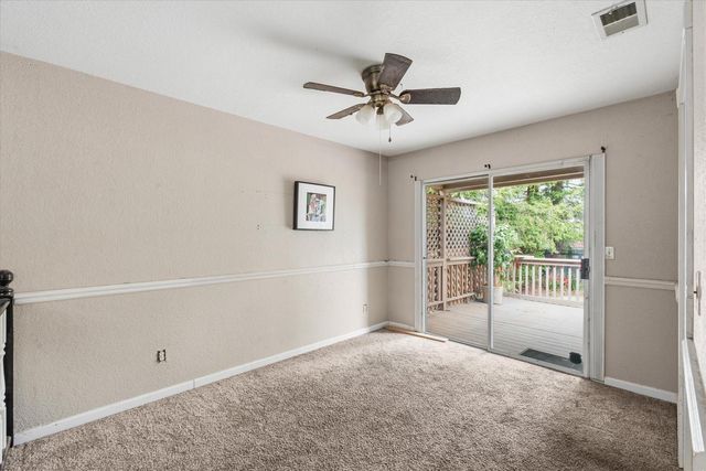 8536 Cord Way, Sacramento, CA 95828