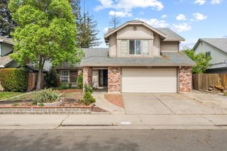 8536 Cord Way, Sacramento, CA 95828
