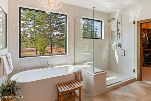 L4B10 N Walden Loop, Rathdrum, ID 83858