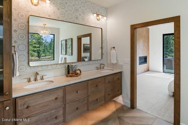 L4B10 N Walden Loop, Rathdrum, ID 83858