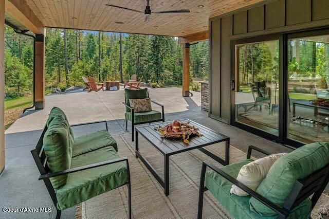 L4B10 N Walden Loop, Rathdrum, ID 83858
