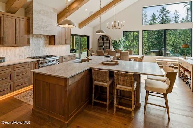 L4B10 N Walden Loop, Rathdrum, ID 83858