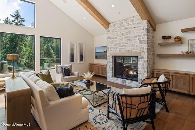 L4B10 N Walden Loop, Rathdrum, ID 83858