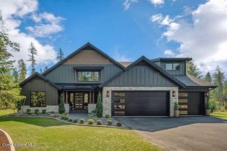 L4B10 N Walden Loop, Rathdrum, ID 83858