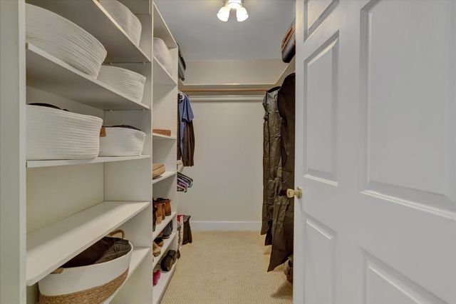 500 Factory St, Nevada City, CA 95959