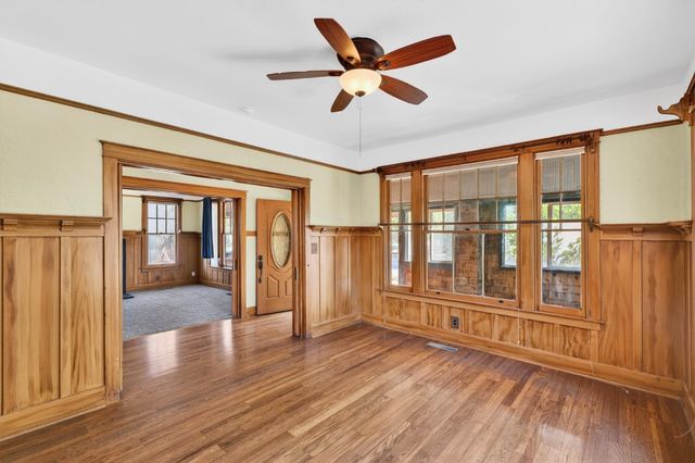 751 S 3rd Street, Kerman, CA 93630