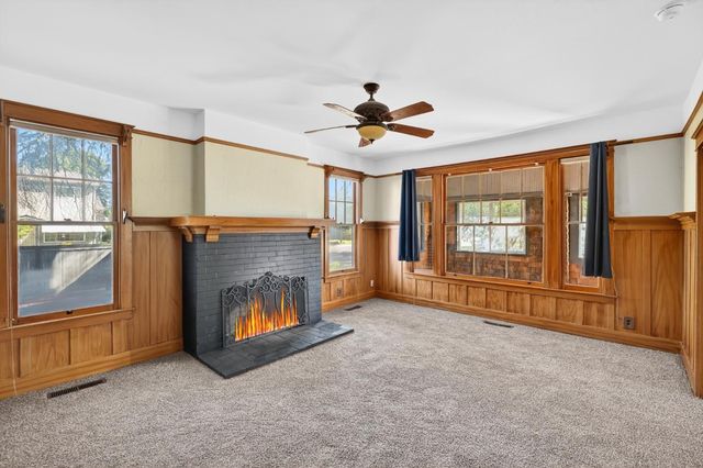 751 S 3rd Street, Kerman, CA 93630
