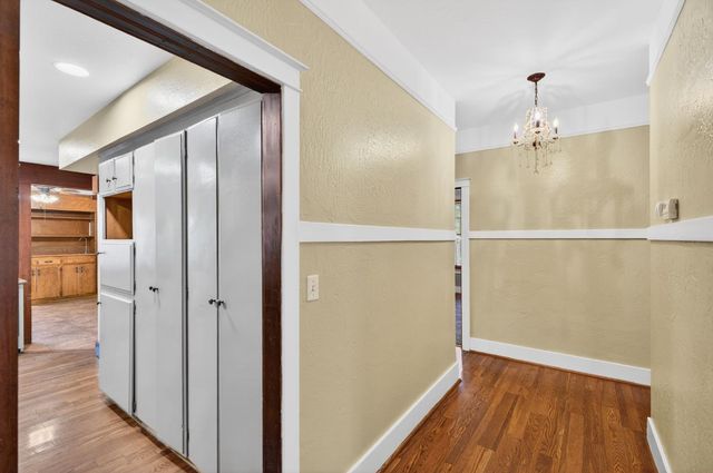 751 S 3rd Street, Kerman, CA 93630
