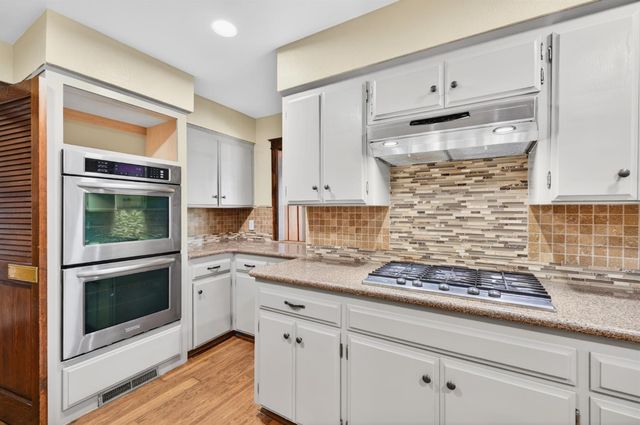 751 S 3rd Street, Kerman, CA 93630