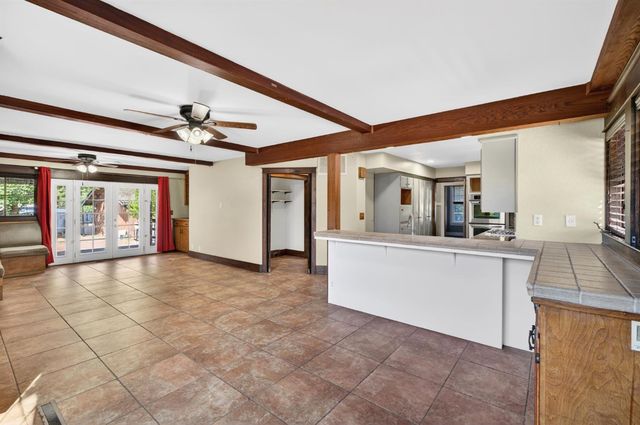 751 S 3rd Street, Kerman, CA 93630