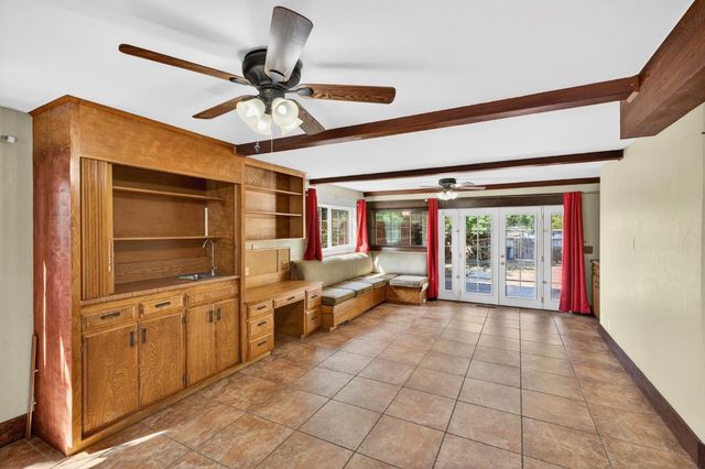 751 S 3rd Street, Kerman, CA 93630
