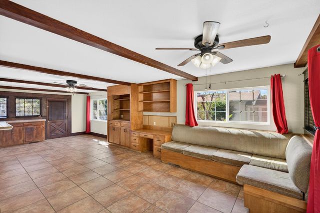 751 S 3rd Street, Kerman, CA 93630