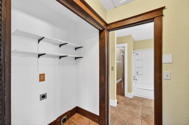 751 S 3rd Street, Kerman, CA 93630