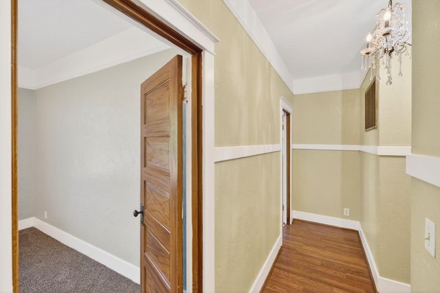 751 S 3rd Street, Kerman, CA 93630