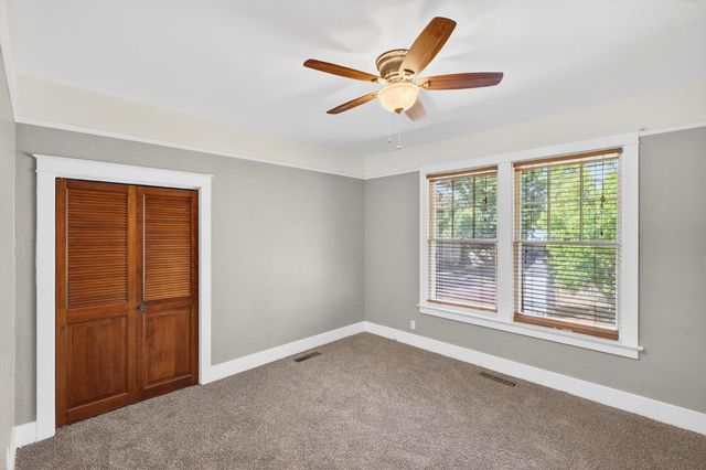 751 S 3rd Street, Kerman, CA 93630